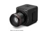 Canon ME20F-SH Multi-Purpose Camera 